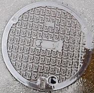 ����s�}���z�[��