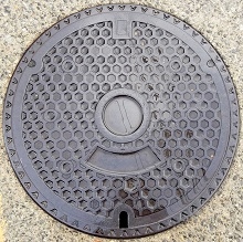 ����s�}���z�[��