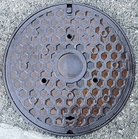 ����s�}���z�[��