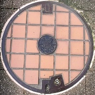 ����s�����a