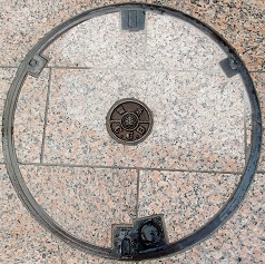 ����s�����a