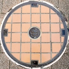 ����s�}���z�[��