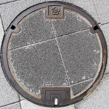 ����s�}���z�[��