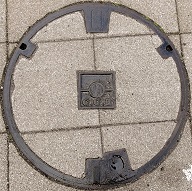 �ΐ쌧�����a