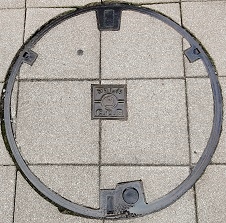 �ΐ쌧�����a