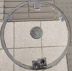 �ΐ쌧�����a