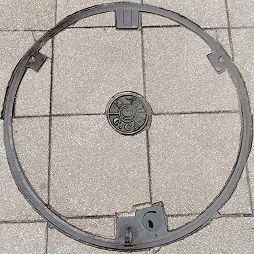 �ΐ쌧�����a