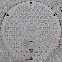 �ΐ쌧��C��