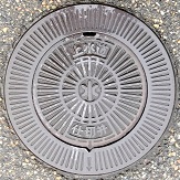 ����s�d�ؕ�