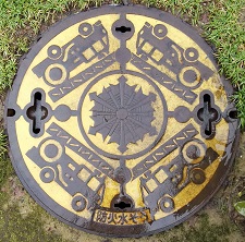 ����s�h�ΐ���