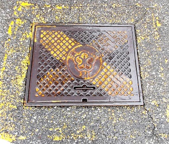 ����s���ΐ�