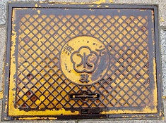 ����s���ΐ�