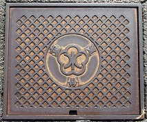 ����s��C��