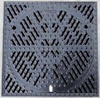 ����s�}���z�[��