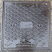 ����s�}���z�[��