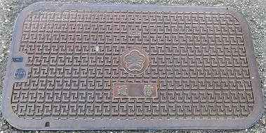 ����s�}���z�[��