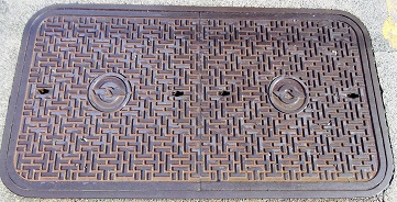 �d�d���Ѓ}���z�[��