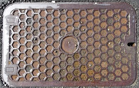 ����s�}���z�[��