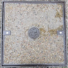 ����s�}���z�[��