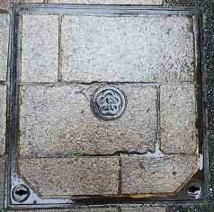 ����s�}���z�[��