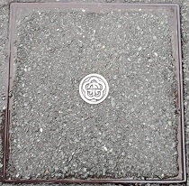 ����s�}���z�[��