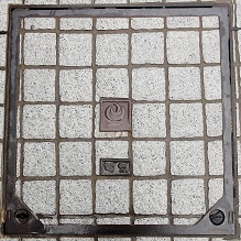 ���y��ʏȃ}���z�[��