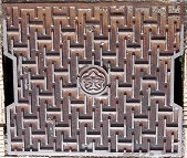 ����s���a�W