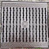 ����s���a�W