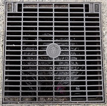 ����s���a�W