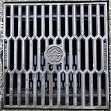 ����s���a�W