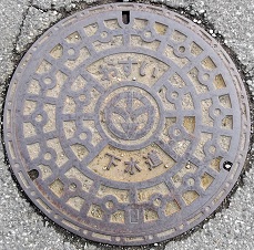 ���Ò��}���z�[��