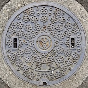 ���Ò��}���z�[��