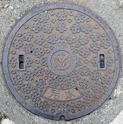 ���Ò��}���z�[��