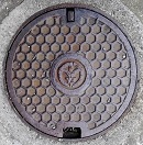 ���Ò��}���z�[��