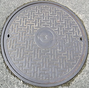 �d�d���Ѓ}���z�[��