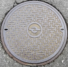 �d�d���Ѓ}���z�[��