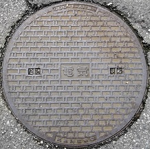 ���Ò��}���z�[��