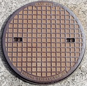 ���Ò��}���z�[��