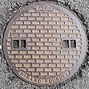 ���Ò��}���z�[��