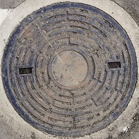 ���Ò��}���z�[��