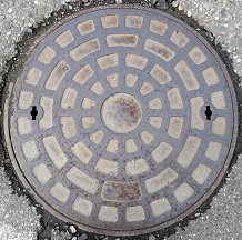 ���Ò��}���z�[��