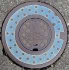 ���Ò��d�ؕ�