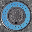 ���Ò��d�ؕ�