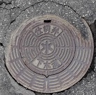 ���Ò��d�ؕ�