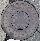 ���Ò��d�ؕ�