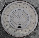 ���Ò��d�ؕ�