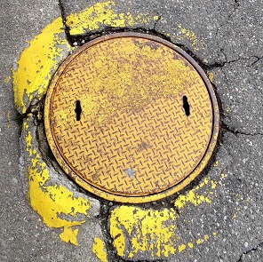 ���Ò��}���z�[��