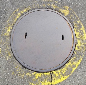 ���Ò��}���z�[��