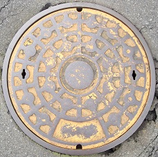 ���Ò��}���z�[��