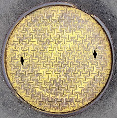 ���Ò��}���z�[��